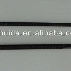 flexible shaft for many vehicles