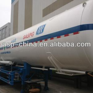 Flexible Vaccum Tankers for sale
