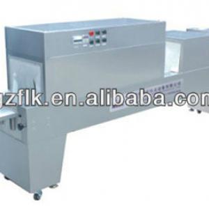 FLK hot sell dry heat sterilization oven