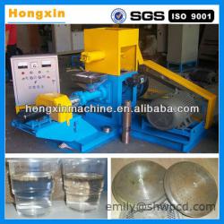 floating fish feed machine/tilapia fish feed machine/salmon fish feed machine