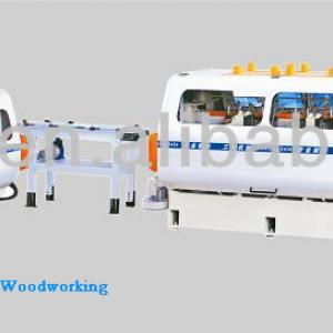 flooring machines