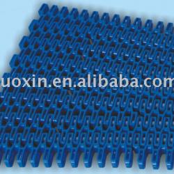 FLS254 Radius Belts,modular belt