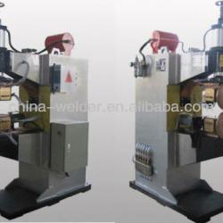 FN-150 Automatic circumferential seam welding machine seller