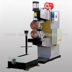 FN-200 can body seam Welding Machine seller