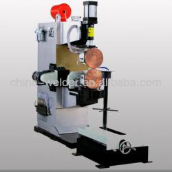 FN-200 Cheap Circular seam Welder