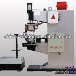 FN-200KVA AC cheap side seam welding equipment manufacturer