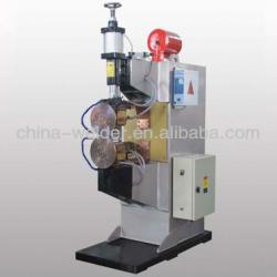 FN-50 Cheap circular seam welding machine