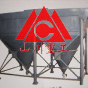 FNX series Inclined tube Thickener