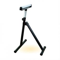 Foldable Roller Stand