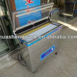 food bag machine price for vacuum packing machine