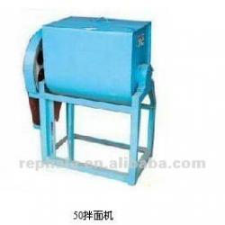 food flour mixer. wheat flour mixer, corn flour mixer,wheat flour mixer machine