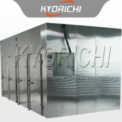 Food fruit and vegetable drying machine oven
