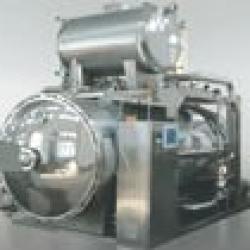 Food Machinery ,Dairy Machinery ,Beverage Complete Machinery & Equipments