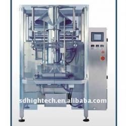 food packaging machine