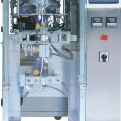 Food packaging machine/vacuum packaging machine/packing machine