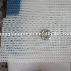 Food Processing and Packaging Belts for belt filter press