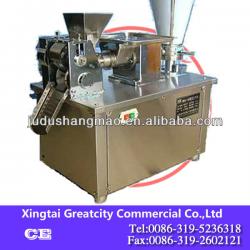 food processing machine/samosa machine/ravioli machine