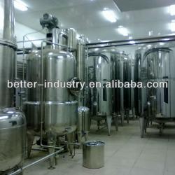 Food Processing Machinery Hot Sale