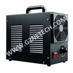 Food Processing Sterilization Ozone Machine