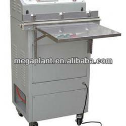 food vacuum packing machine/vacuum sealer