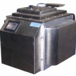 Food Waste Decomposer for 50kg waste