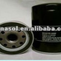 FOR HENGST CAR oil filter welcome to our webside