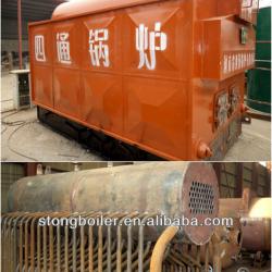 for hotel wood pellet fired water boiler water heater boiler biomass water burner boiler manufacture