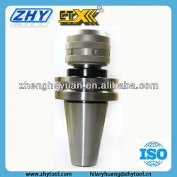 For Roughing BT40 MLC32-90 Collet Chuck Have Stock