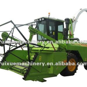 Forage Harvester for sale