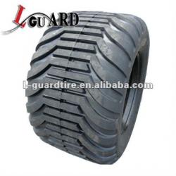 Forest tyres /tractor tires/ llanta/special size tyre 400/60-15.5 550/45-22.5 500/60-22.5 600/50-22.5 700/55-22.5 800/45-26.5