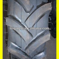 forestry tire for tractor 35.5l-32