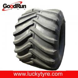 Forestry tyre 68*36-26