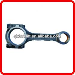 forklift parts connecting rod TOYOTA 1Z(13201-78300-71)