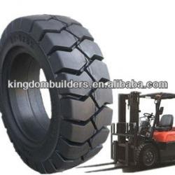 Forklift Parts, forklift tire price 6.50-10