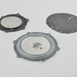 forklift parts,Gasket LGP Repair Kits