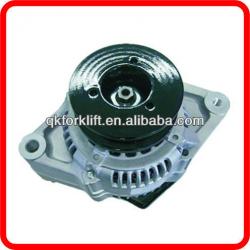 forklift parts TOYOTA alternator 7F/1DZ(27060-78203-71)