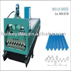 forming machine