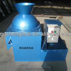 foundry bowl resin sand mixer brand Sandry