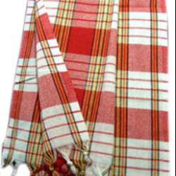 Fouta