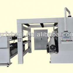 FQ-3000 Classic Slitting Machine