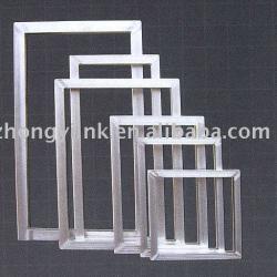 Frame-Aluminum Frame for Printing