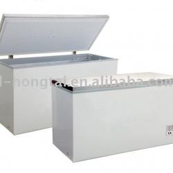 freezing equipment BD466S/S