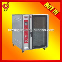 french oven/electric oven for restaurant