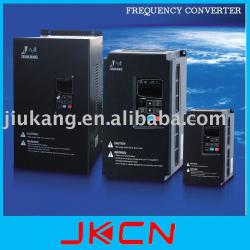 Frequency Converter(CE)