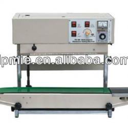 FRM-980 Plastic Bag Heat Sealer