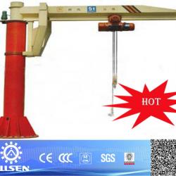From crane hometown small Jib crane for competitive price