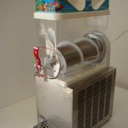 frozen drink machine