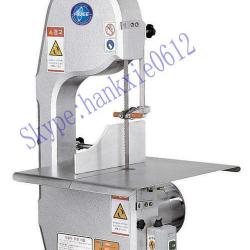 Frozen pork saw machine,beef cutting saw, mutton cutting saw,fish cutting saw