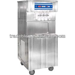 Frozen Yogurt Machine / Ice Cream Machine for sale