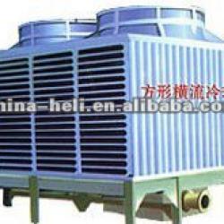 FRP COOLING TOWER